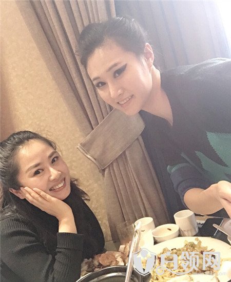 赵曼竹的图片