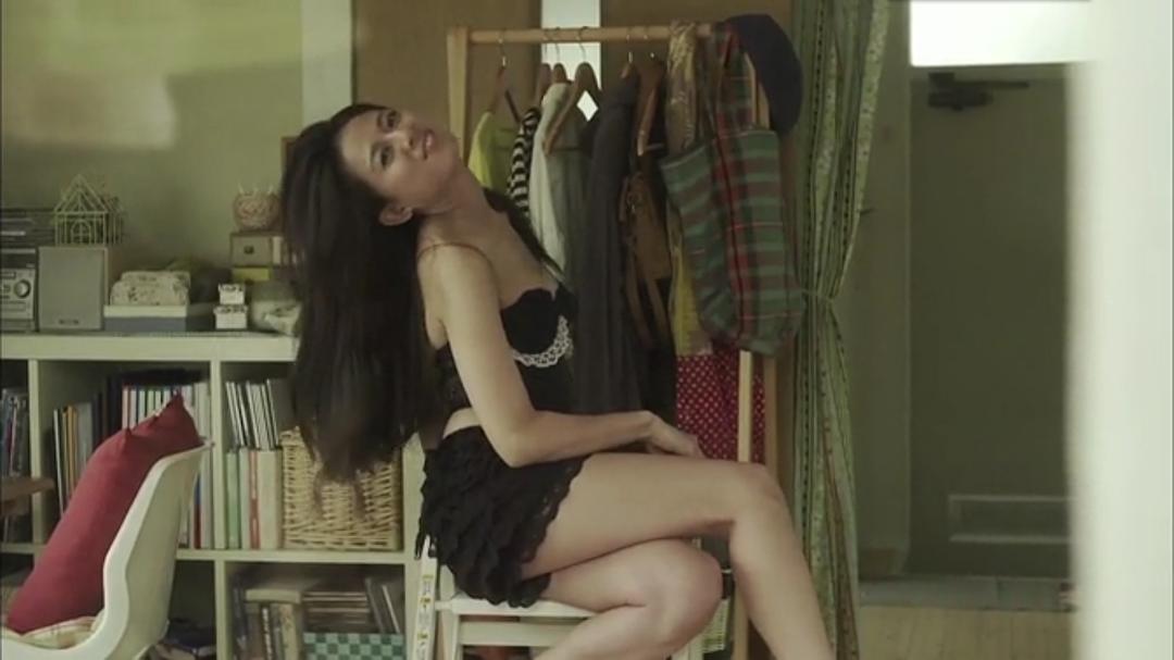 筱原友希子的图片
