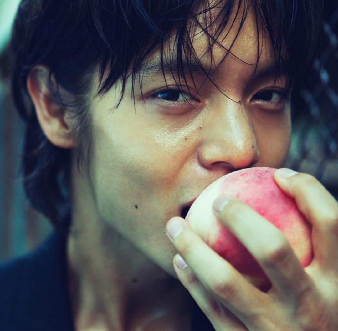 洼田正孝的图片