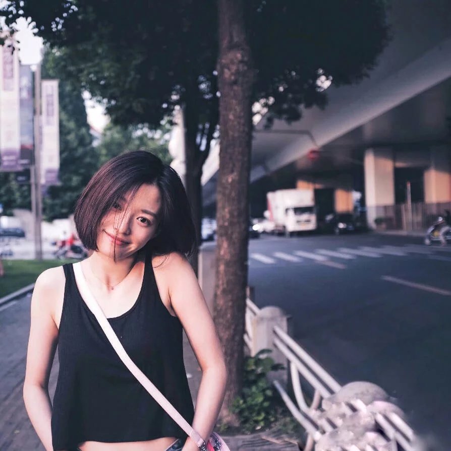 马吟吟的图片