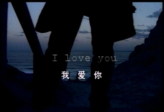河村隆一的图片