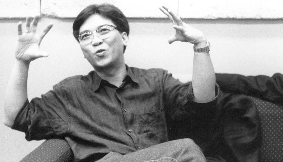 关锦鹏的图片