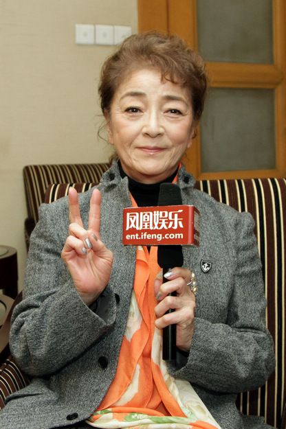 倍赏千惠子的图片