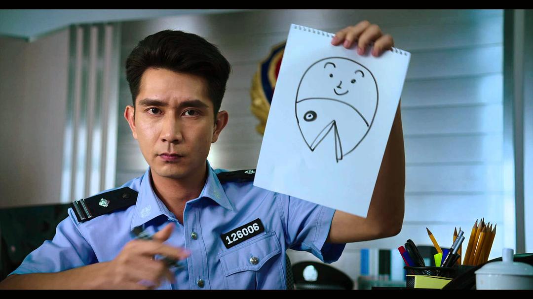 李尚正的图片