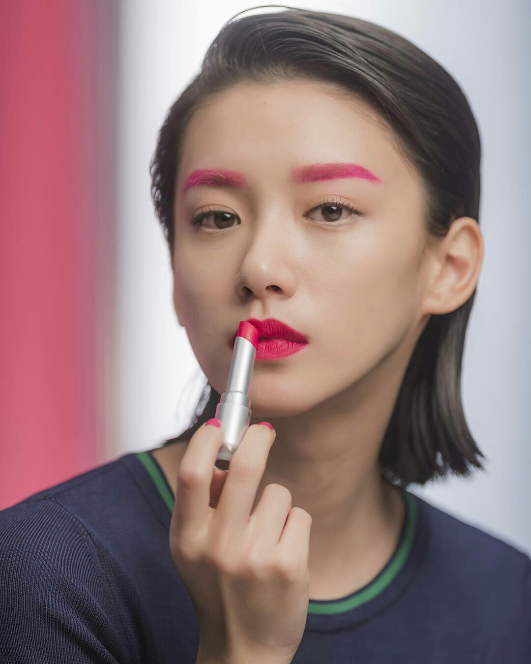 袁澧林的图片