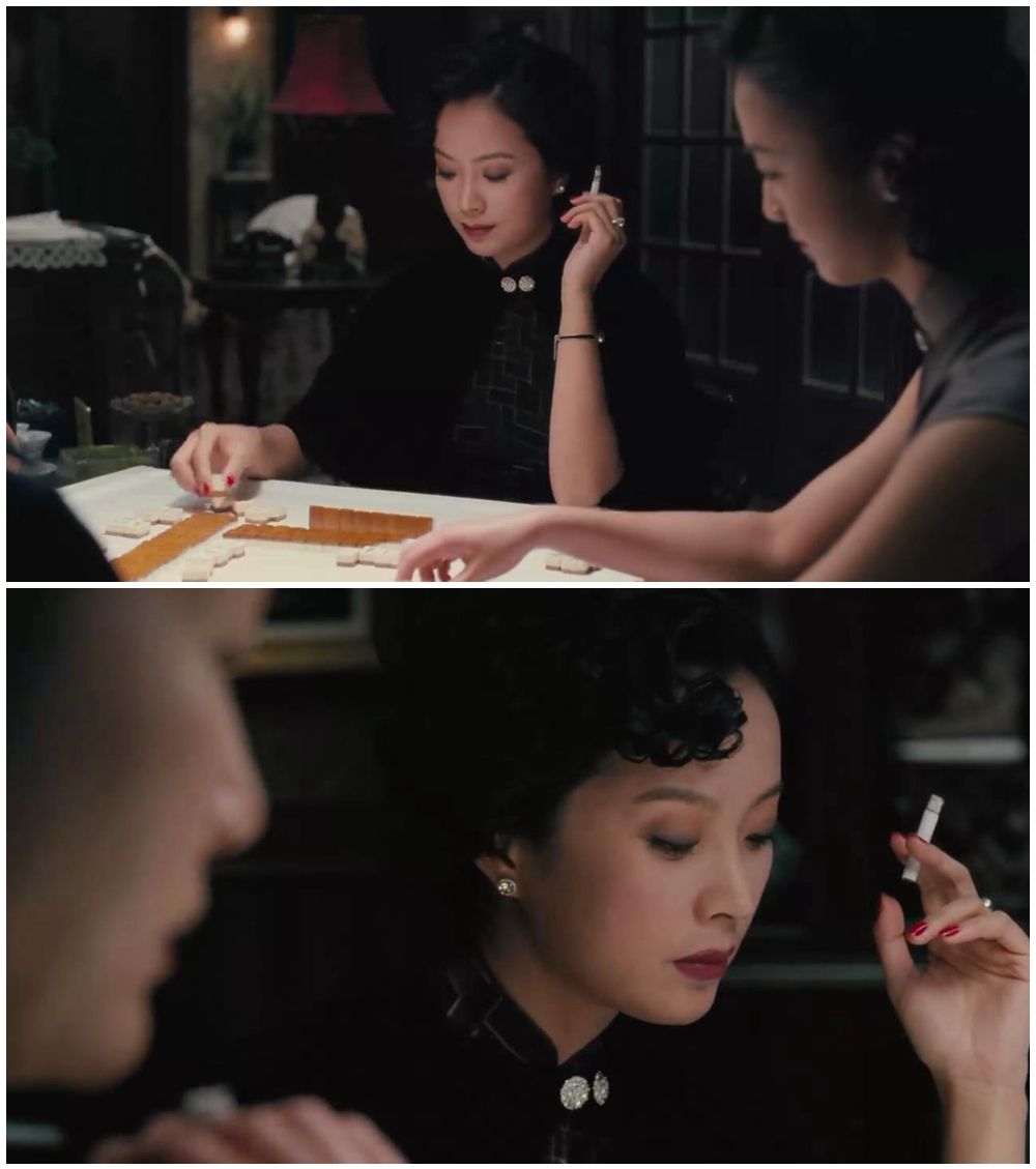 苏岩的图片