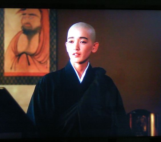 甲田益也子的图片