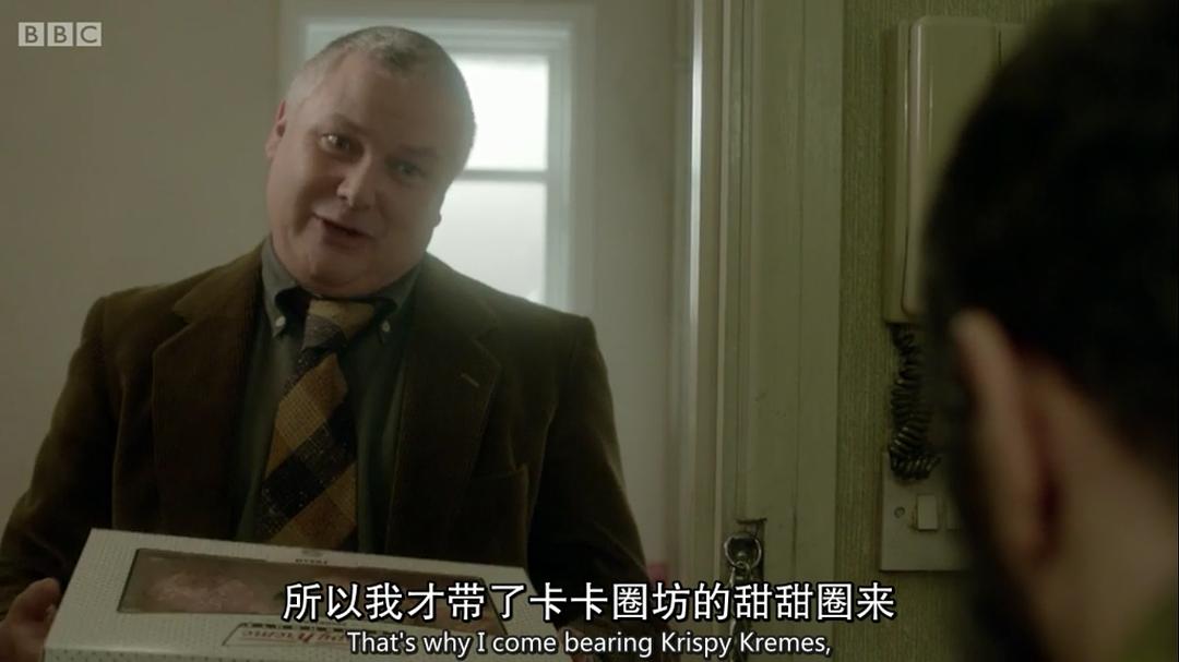 康勒斯·希尔的图片
