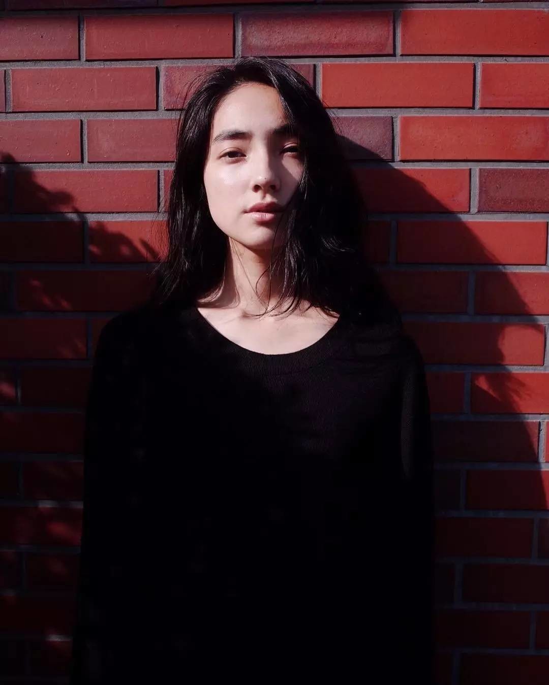 仁村纱和的图片