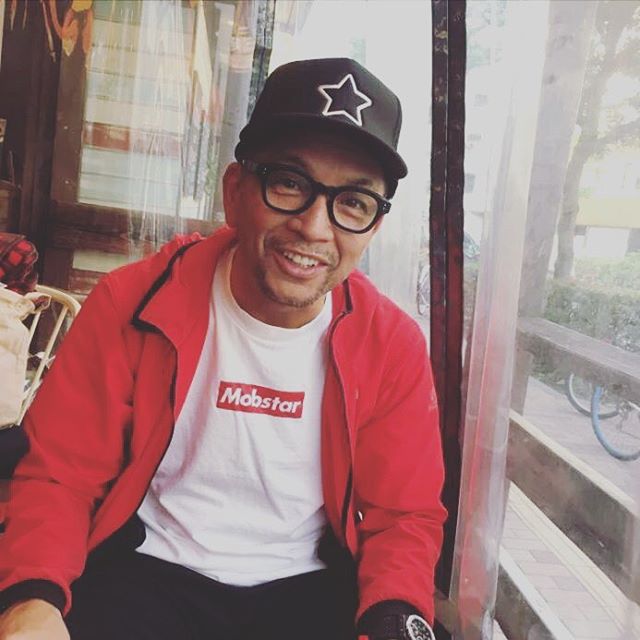 中野英雄的图片