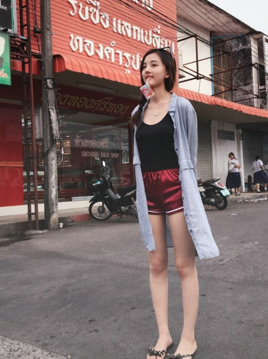 宋祖儿的图片