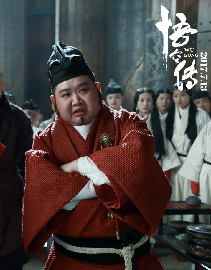 张艺骞的图片