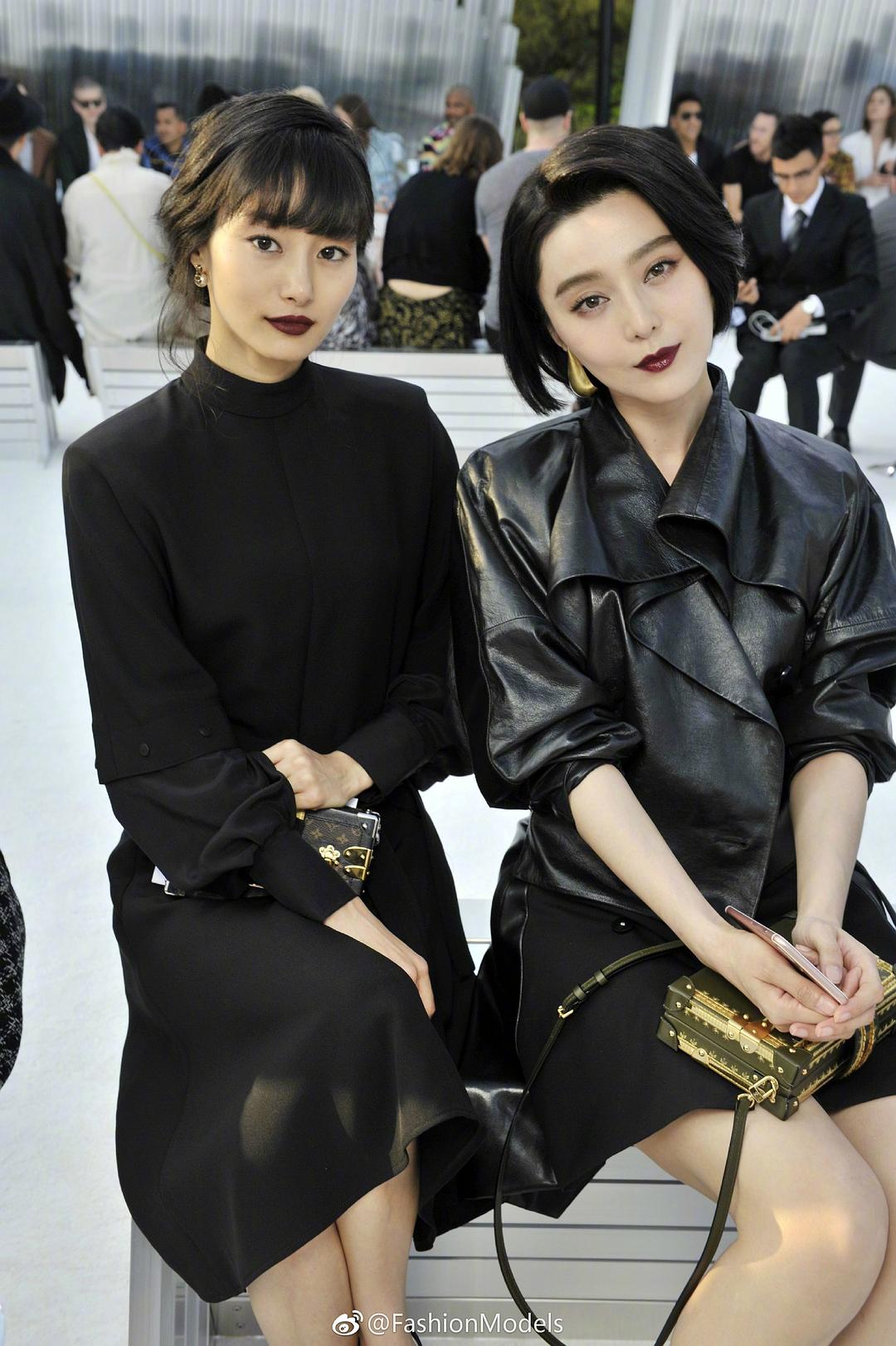 忽那汐里的图片