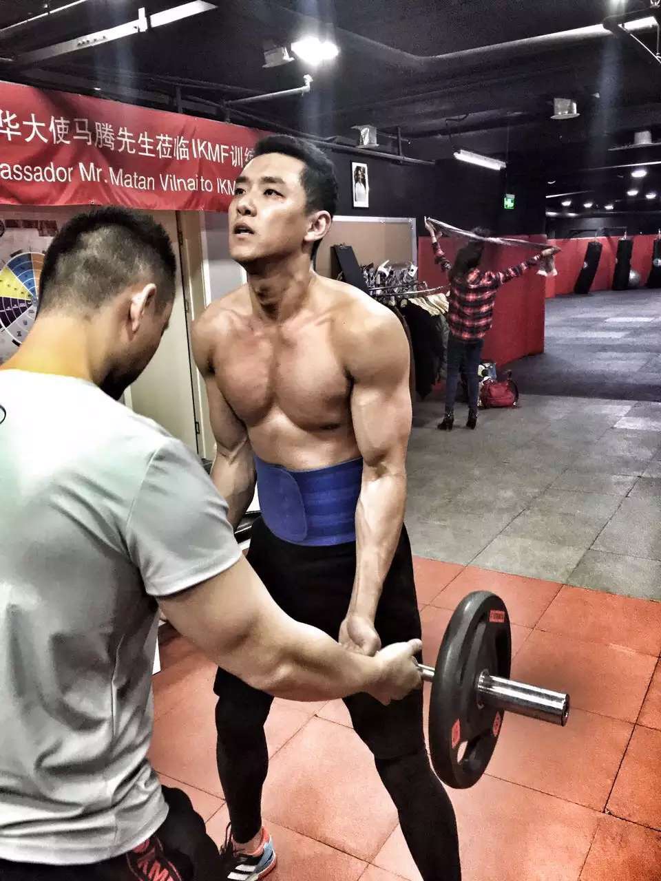 杜维瀚的图片