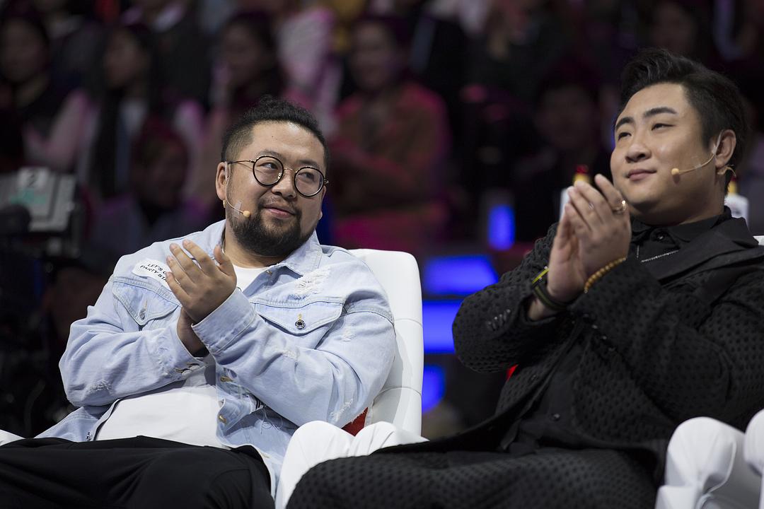 修睿的图片