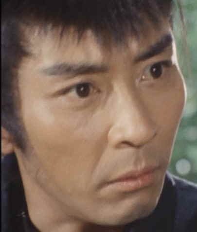 田村高广的图片