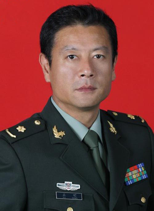 巫刚的图片