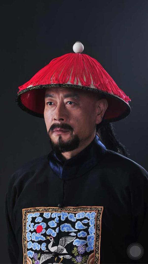 巫刚的图片