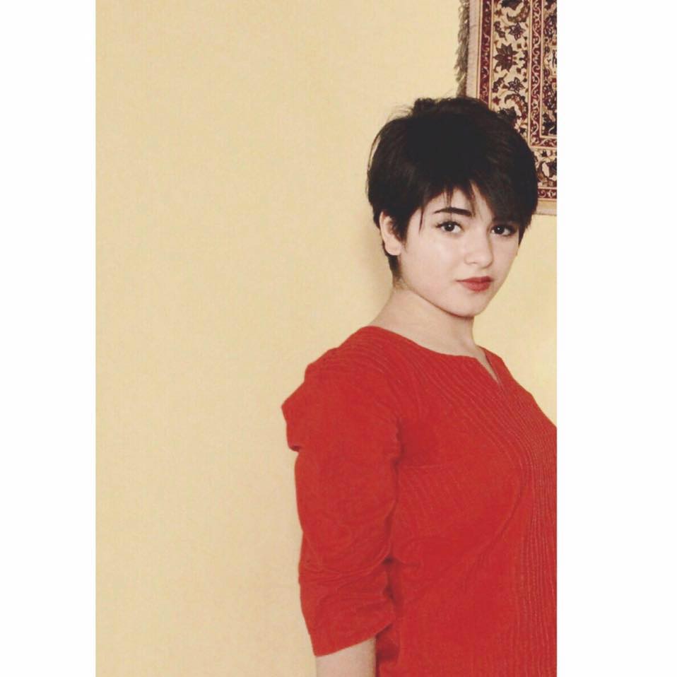 塞伊拉·沃西的图片