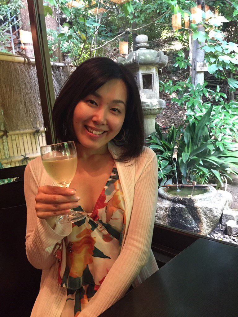 新井里美的图片