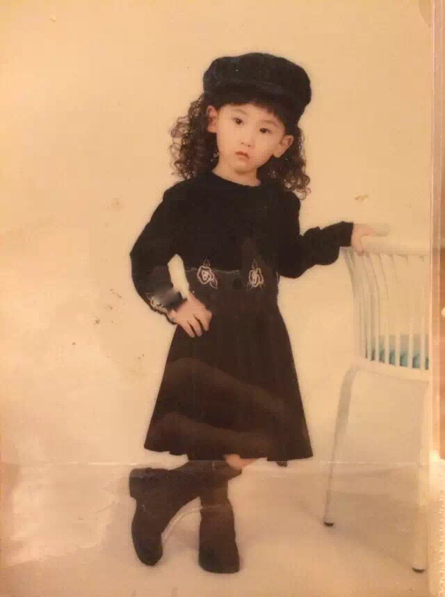 邢昭林的图片