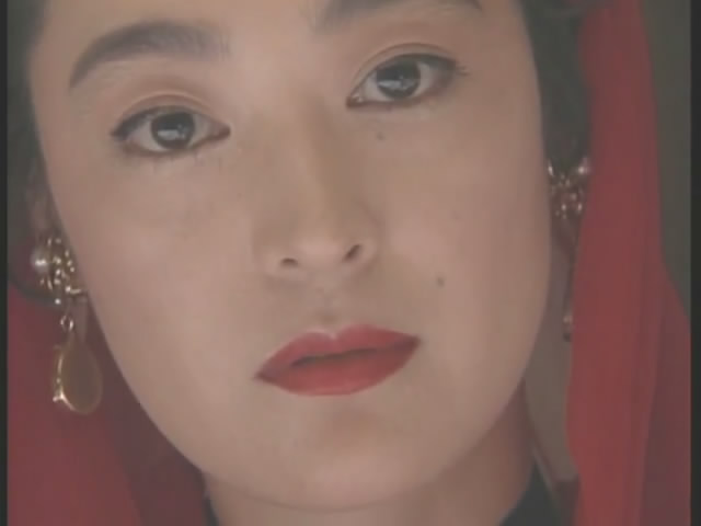 黑田福美的图片