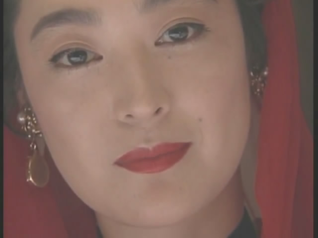 黑田福美的图片