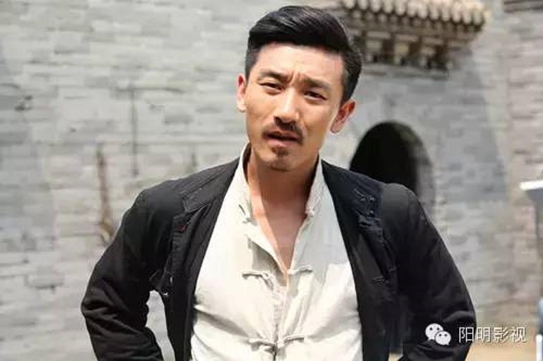 刘峰超的图片