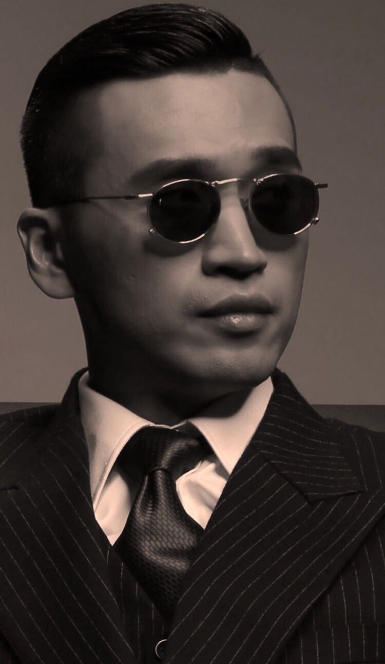 栾元晖的图片