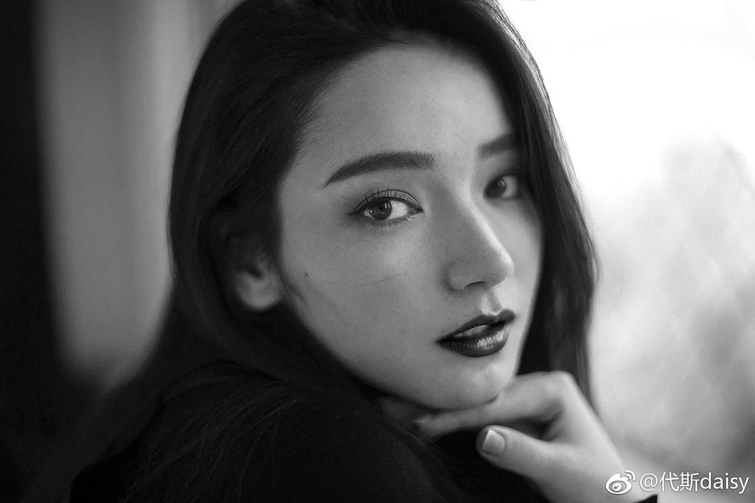 代斯的图片