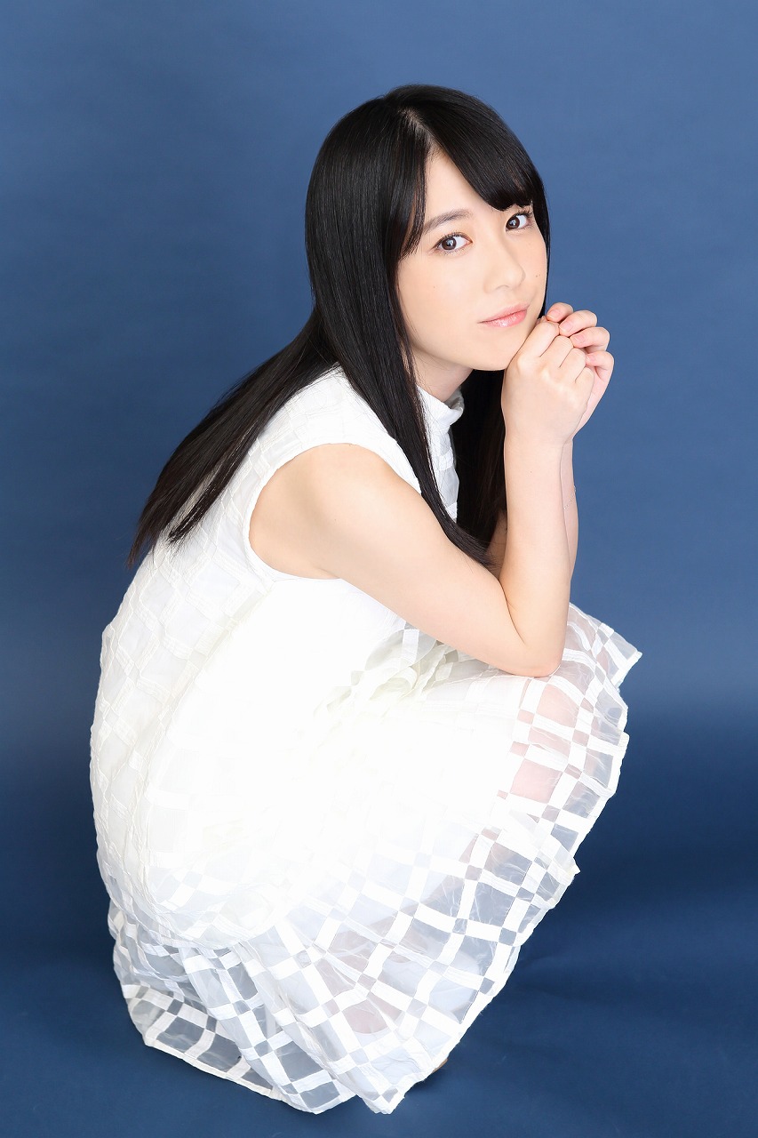 樱井美南的图片
