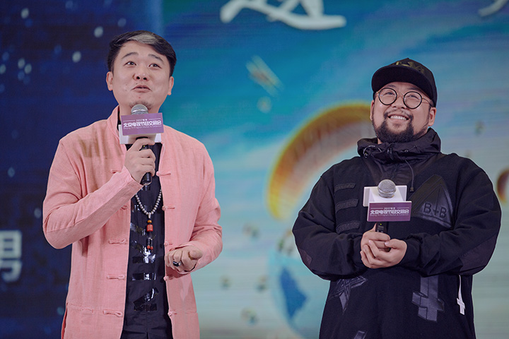 修睿的图片
