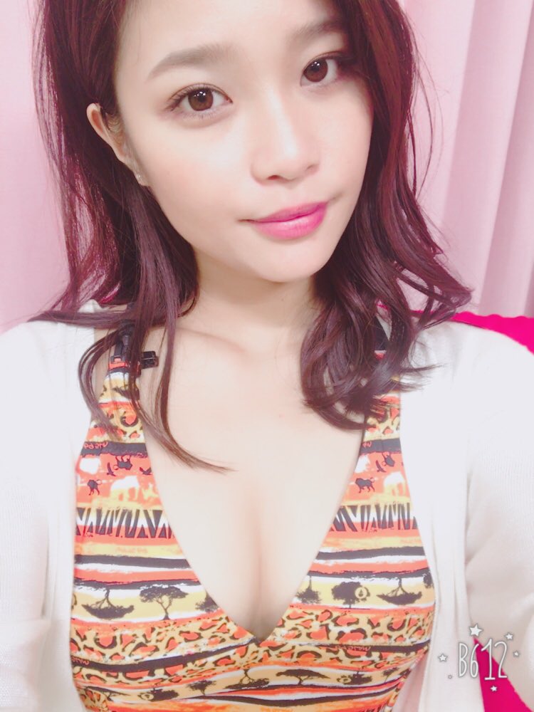 椿原爱的图片