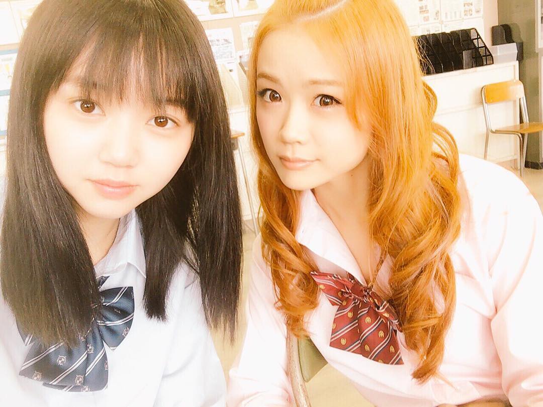 中村加弥乃的图片