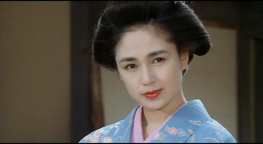 藤谷美和子的图片