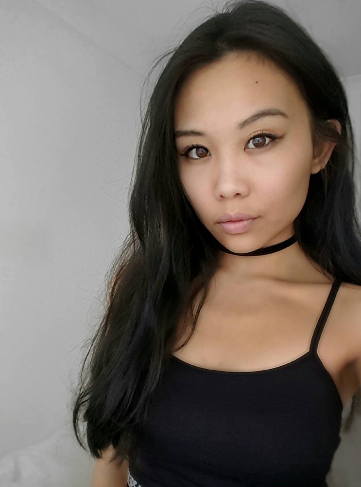 李仙湖的图片