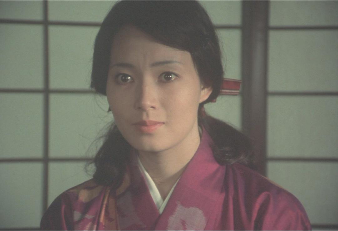 岛田阳子的图片