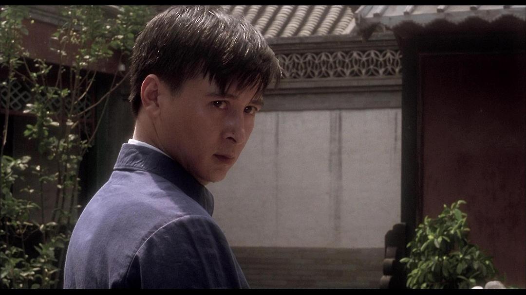 雷汉的图片