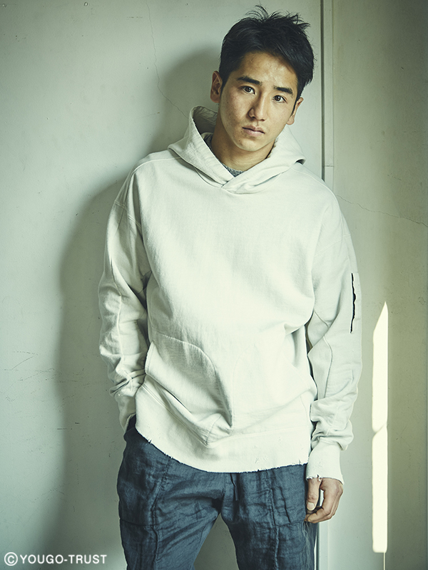 大内田悠平的图片