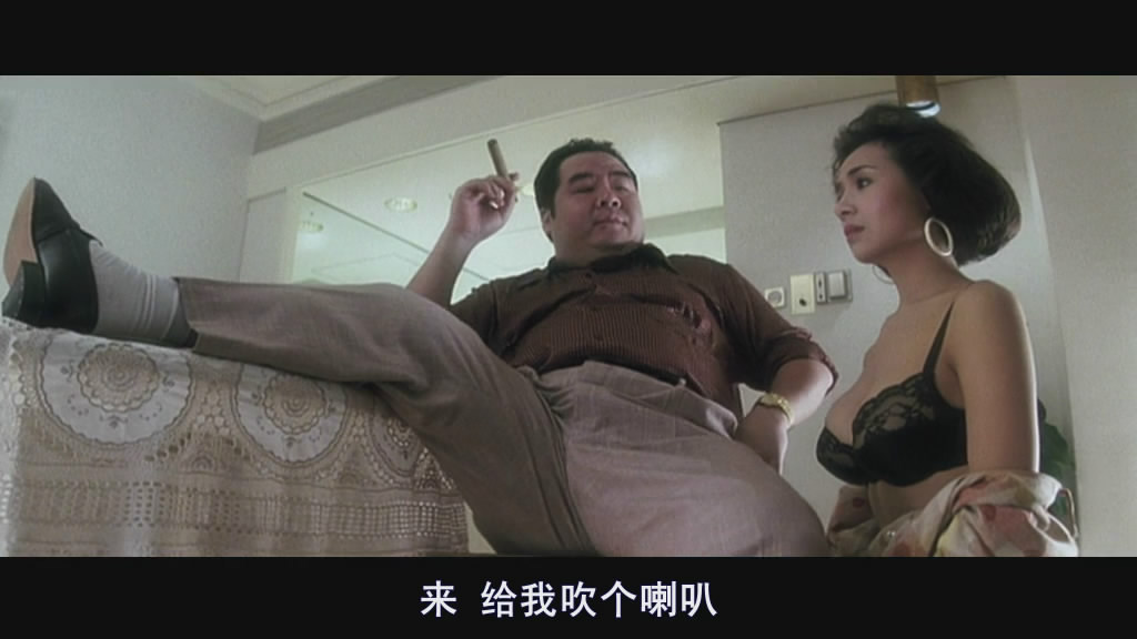郑则仕的图片