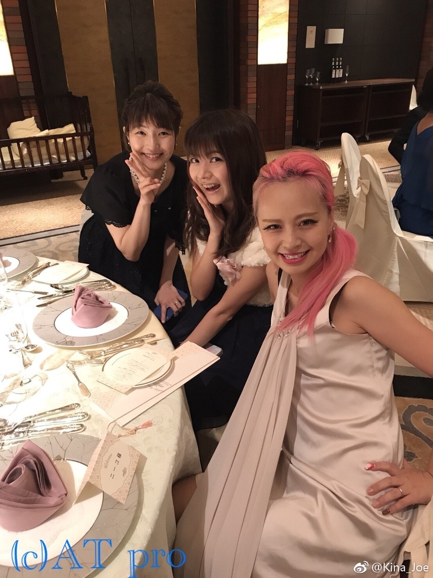 明坂聪美的图片