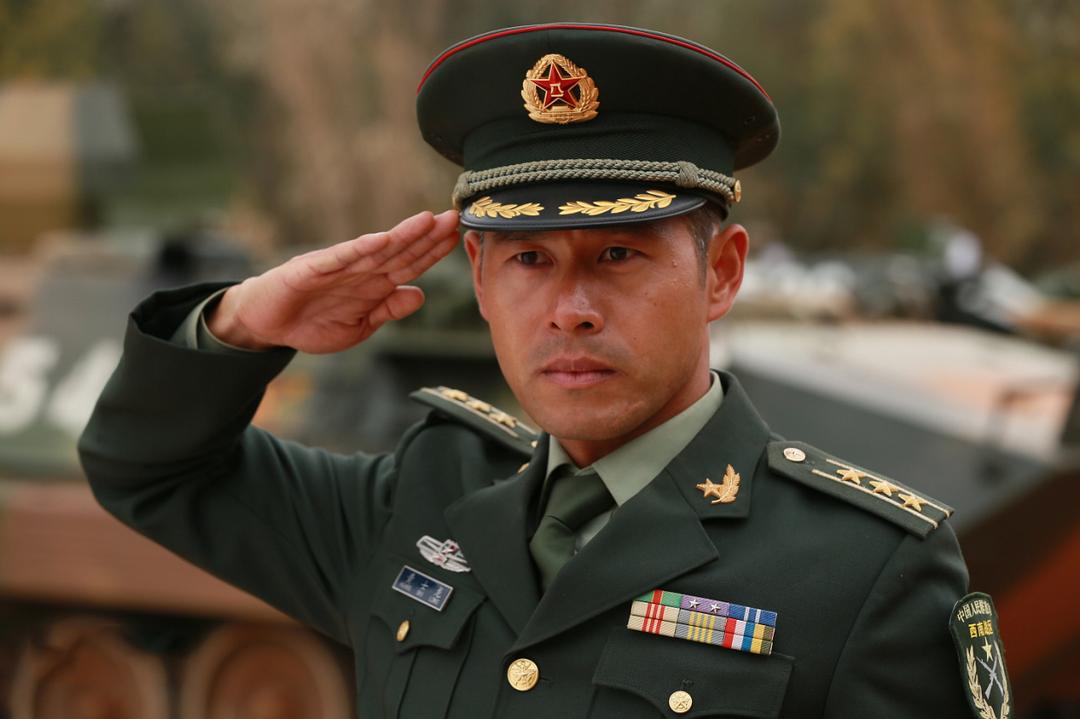 马东延的图片