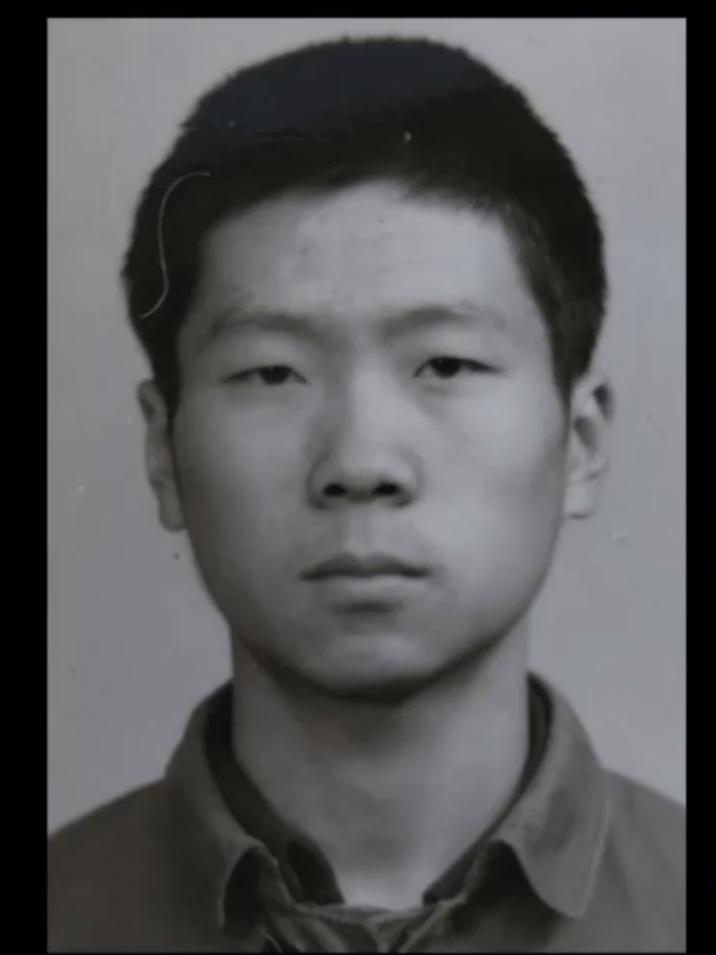 马未都的图片