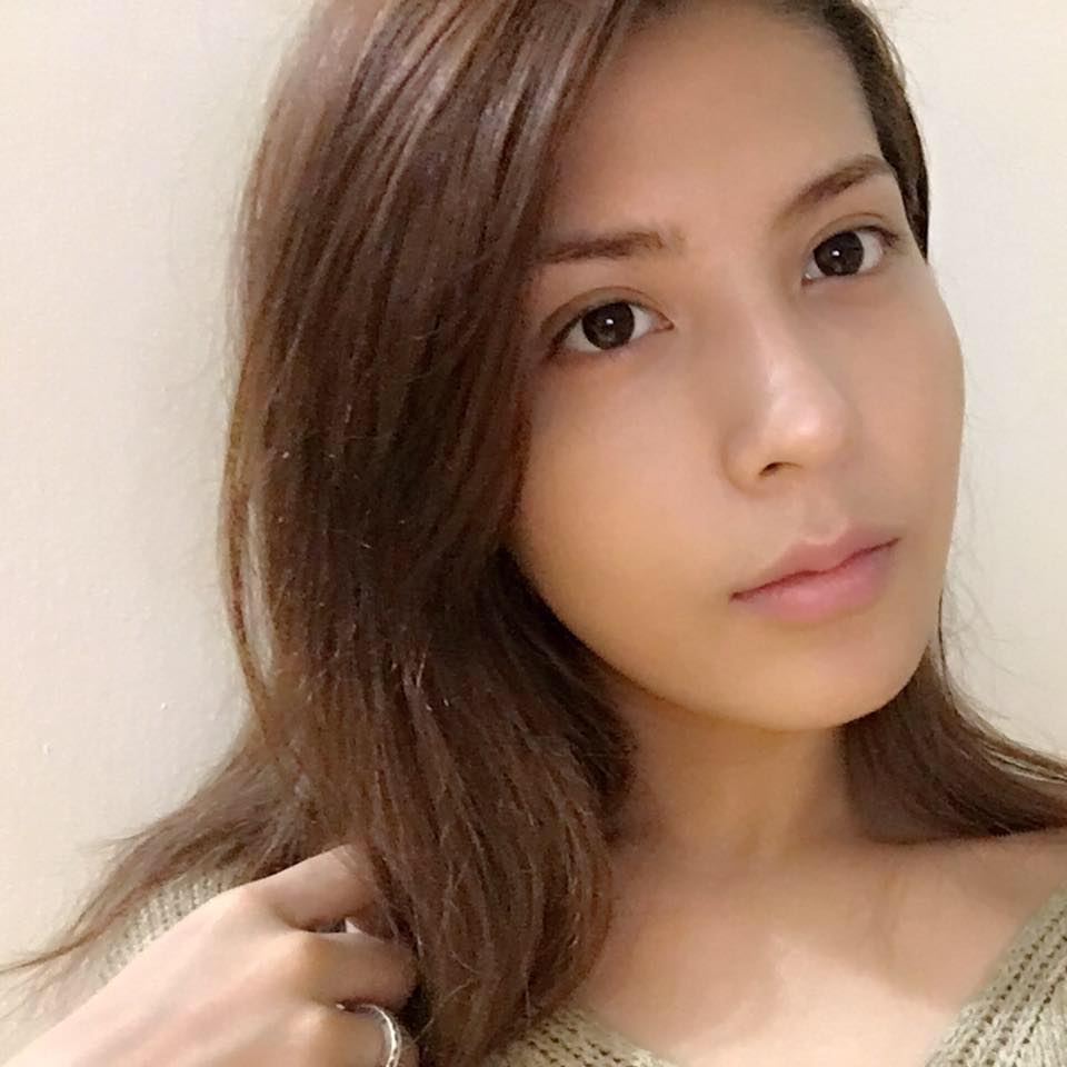 雷婕熙的图片