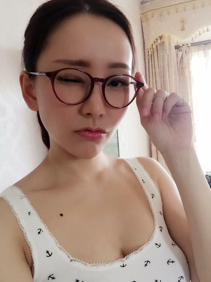 文凯玲的图片
