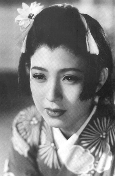 田代百合子的图片