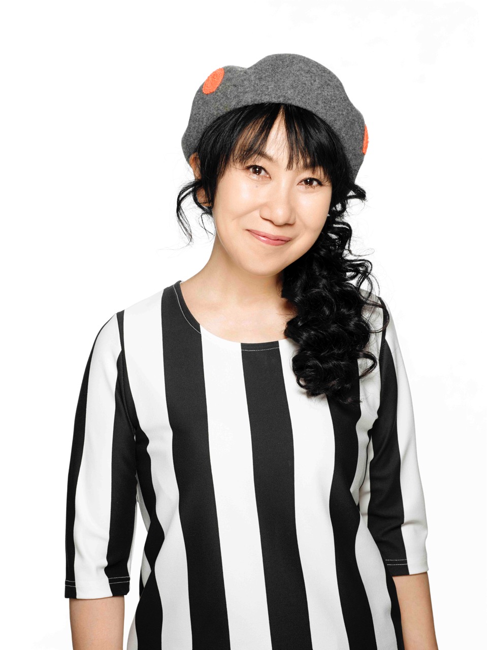 室井滋的图片