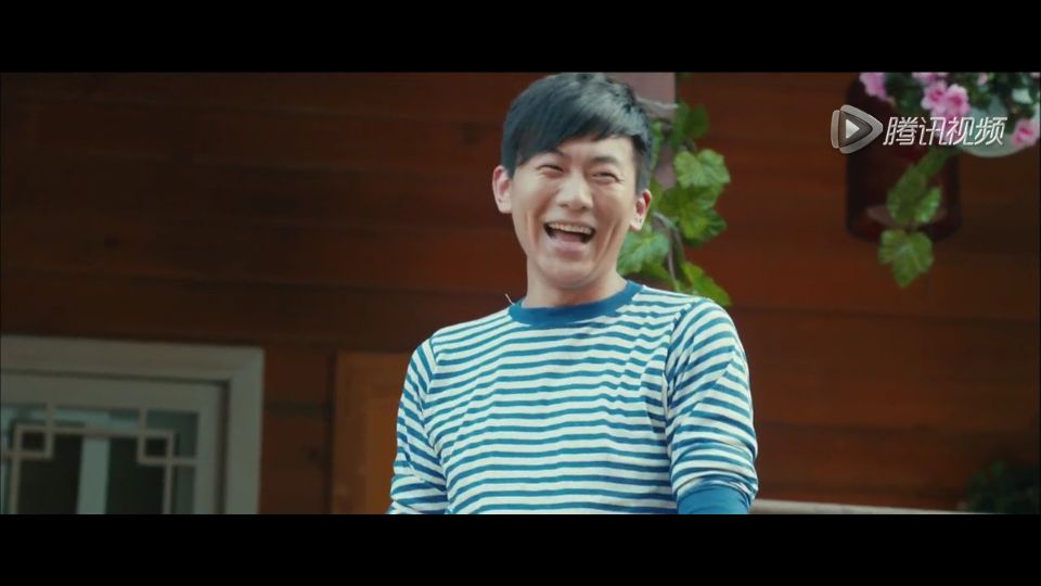 王聪的图片