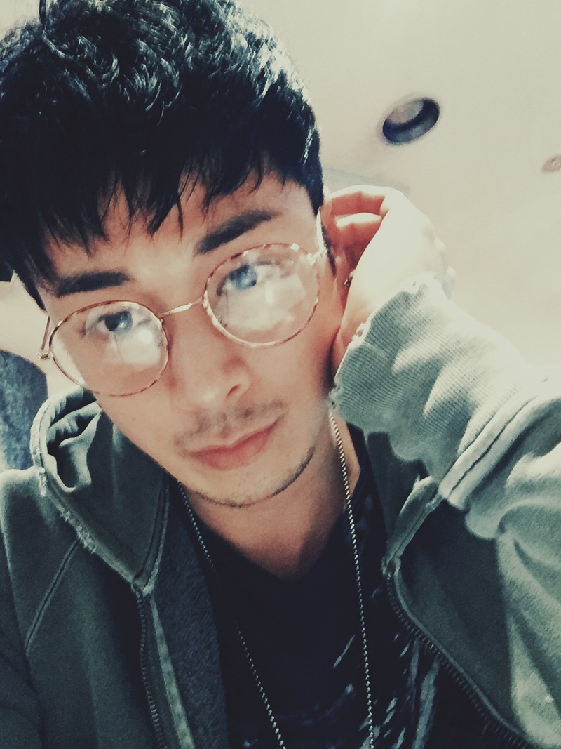 夕辉寿太的图片