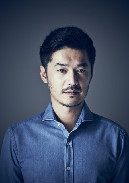平山浩行的图片